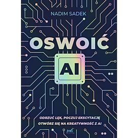 Oswoić AI