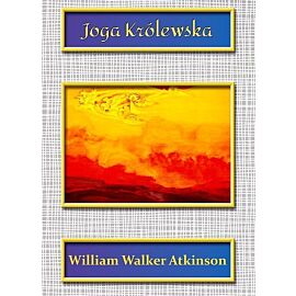 Joga Królewska