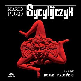 Cd mp3 sycylijczyk