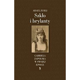 Szkło i brylanty