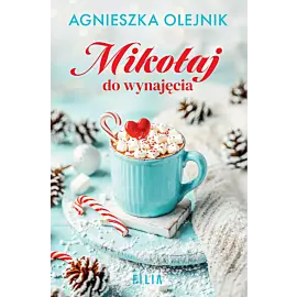 Mikołaj do wynajęcia
