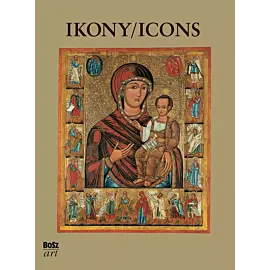Ikony.