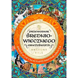 Przewodnik średniowiecznego obieżyświata