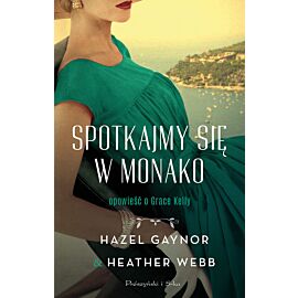 Spotkajmy się w Monako
