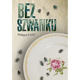 Bez szwanku (e-book)
