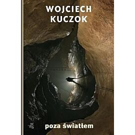 Poza światłem