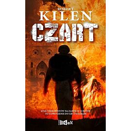 Czart