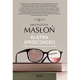 Klątwa sprzeczności