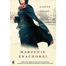 Marzenie znachorki