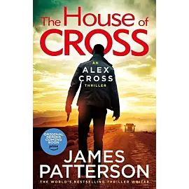 The House of Cross
