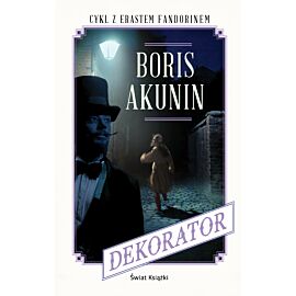 Dekorator