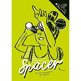 Spacer