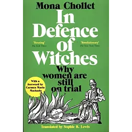 In Defence of Witches