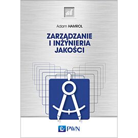 Zarządzanie i inżyniera jakości