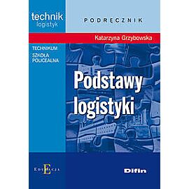 Podstawy logistyki