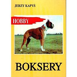 Boksery