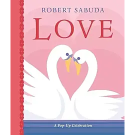 LOVE: A POP-UP CELEBRATION