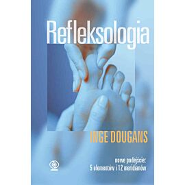 Refleksologia