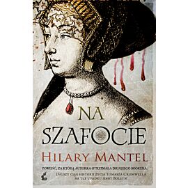 Na szafocie
