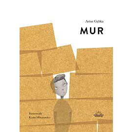 Mur