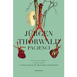 Pacjenci