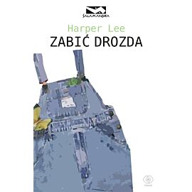Zabić drozda