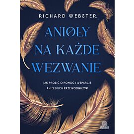 Anioły na każde wezwanie