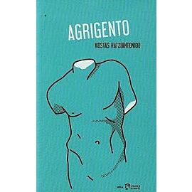Agrigento