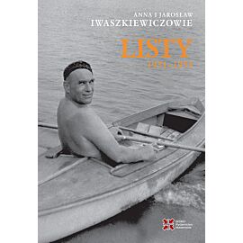 Listy 1951-1955