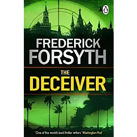 The Deceiver