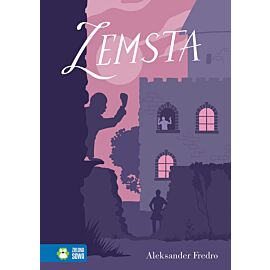 Zemsta
