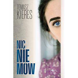 Nic nie mów