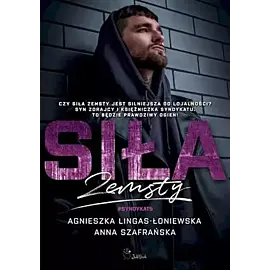 Siła zemsty