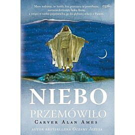 Niebo przemówiło WYDANIE 2022