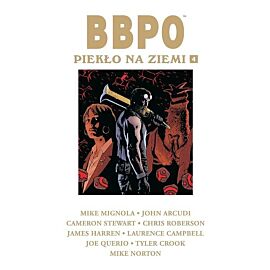 BBPO - Piekło na Ziemi - 04