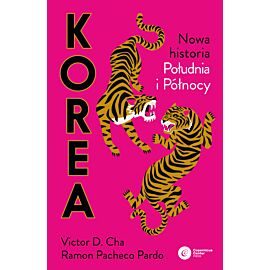 Korea (e-book)