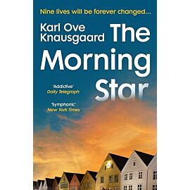 The Morning Star