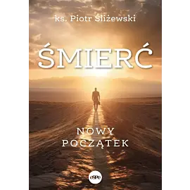 Śmierć