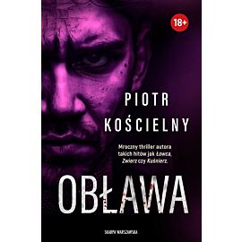 Obława