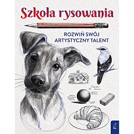 Szkoła rysowania