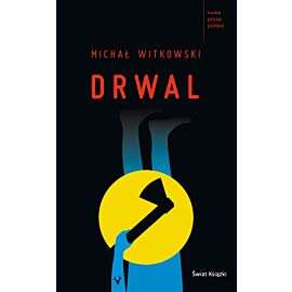 Drwal
