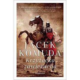 Krzyżacka zawierucha