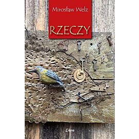 Rzeczy