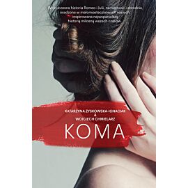 Koma