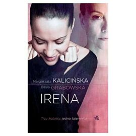 Irena