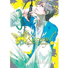 Karneval - 07