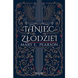 Taniec złodziei