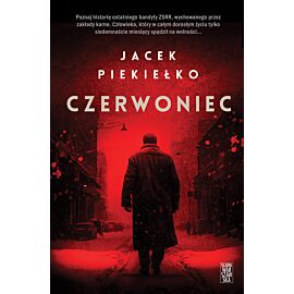 Czerwoniec