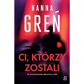Ci, którzy zostali