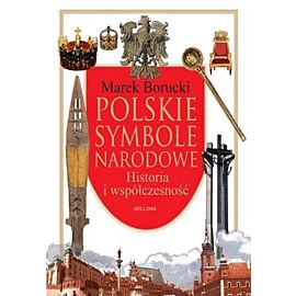 Polskie symbole narodowe